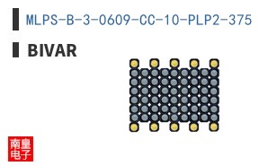 MLPS-B-3-0609-CC-10-PLP2-375