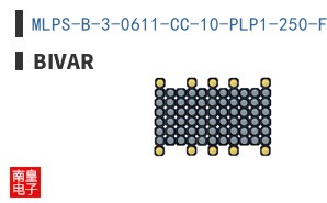 MLPS-B-3-0611-CC-10-PLP1-250-F