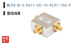 MLPS-B-3-0611-CC-10-PLP1-750-F