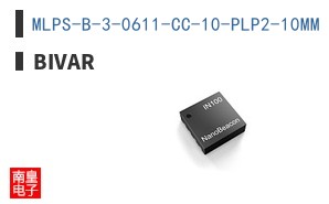 MLPS-B-3-0611-CC-10-PLP2-10MM