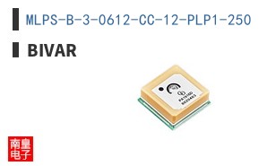 MLPS-B-3-0612-CC-12-PLP1-250