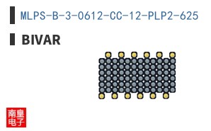 MLPS-B-3-0612-CC-12-PLP2-625