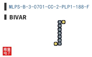 MLPS-B-3-0701-CC-2-PLP1-188-F