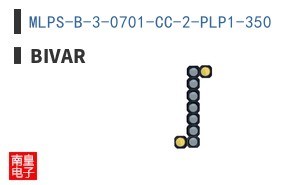 MLPS-B-3-0701-CC-2-PLP1-350