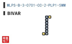 MLPS-B-3-0701-CC-2-PLP1-5MM