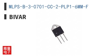 MLPS-B-3-0701-CC-2-PLP1-6MM-F