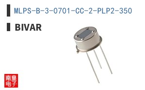 MLPS-B-3-0701-CC-2-PLP2-350