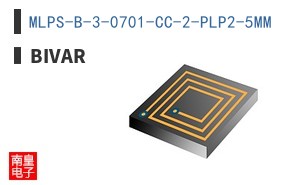 MLPS-B-3-0701-CC-2-PLP2-5MM