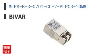 MLPS-B-3-0701-CC-2-PLPC3-10MM