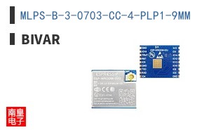 MLPS-B-3-0703-CC-4-PLP1-9MM