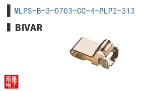MLPS-B-3-0703-CC-4-PLP2-313