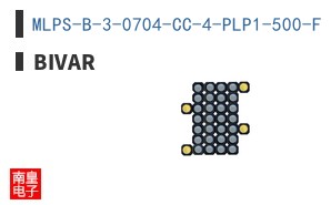 MLPS-B-3-0704-CC-4-PLP1-500-F