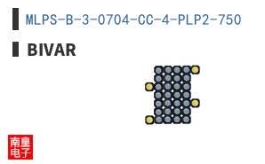MLPS-B-3-0704-CC-4-PLP2-750