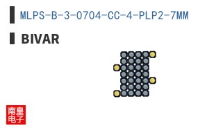 MLPS-B-3-0704-CC-4-PLP2-7MM