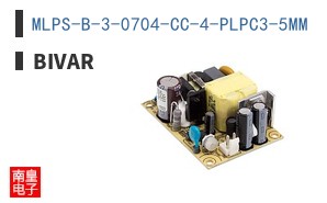 MLPS-B-3-0704-CC-4-PLPC3-5MM