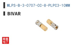MLPS-B-3-0707-CC-8-PLPC3-10MM