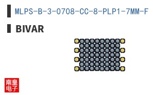 MLPS-B-3-0708-CC-8-PLP1-7MM-F