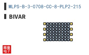 MLPS-B-3-0708-CC-8-PLP2-215