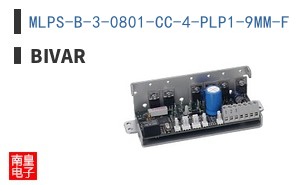 MLPS-B-3-0801-CC-4-PLP1-9MM-F