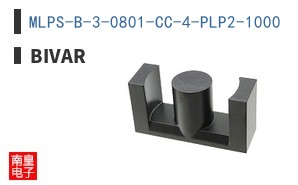 MLPS-B-3-0801-CC-4-PLP2-1000