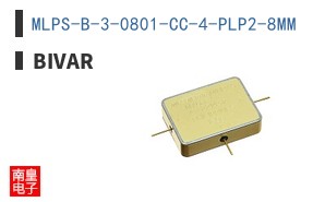 MLPS-B-3-0801-CC-4-PLP2-8MM