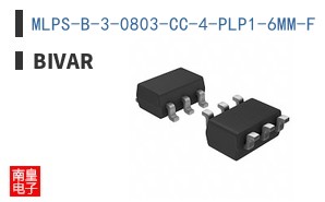 MLPS-B-3-0803-CC-4-PLP1-6MM-F