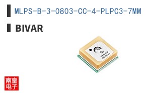 MLPS-B-3-0803-CC-4-PLPC3-7MM