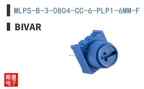 MLPS-B-3-0804-CC-6-PLP1-6MM-F