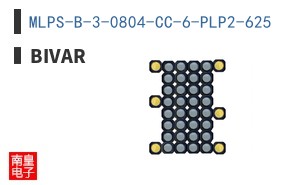MLPS-B-3-0804-CC-6-PLP2-625