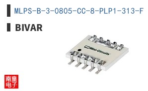 MLPS-B-3-0805-CC-8-PLP1-313-F