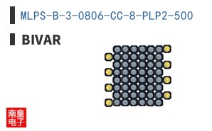 MLPS-B-3-0806-CC-8-PLP2-500