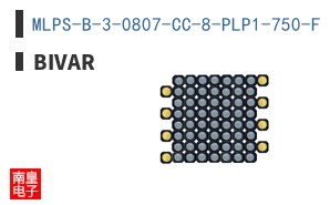 MLPS-B-3-0807-CC-8-PLP1-750-F