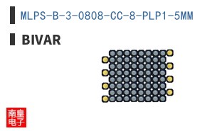 MLPS-B-3-0808-CC-8-PLP1-5MM