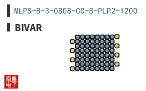 MLPS-B-3-0808-CC-8-PLP2-1200