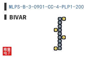 MLPS-B-3-0901-CC-4-PLP1-200