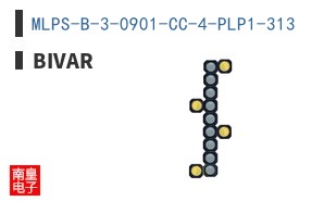 MLPS-B-3-0901-CC-4-PLP1-313