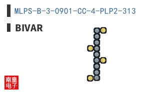 MLPS-B-3-0901-CC-4-PLP2-313