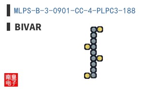 MLPS-B-3-0901-CC-4-PLPC3-188