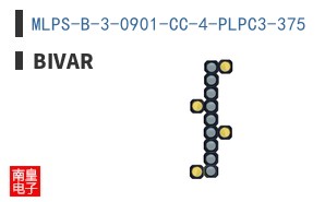 MLPS-B-3-0901-CC-4-PLPC3-375