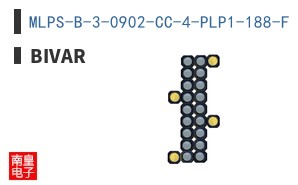 MLPS-B-3-0902-CC-4-PLP1-188-F