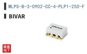 MLPS-B-3-0902-CC-4-PLP1-250-F