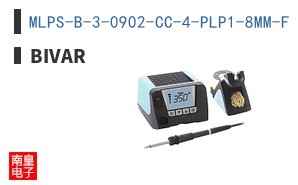 MLPS-B-3-0902-CC-4-PLP1-8MM-F