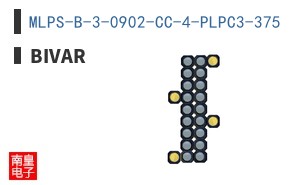 MLPS-B-3-0902-CC-4-PLPC3-375