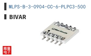 MLPS-B-3-0904-CC-6-PLPC3-500