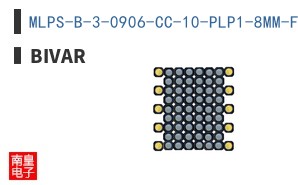 MLPS-B-3-0906-CC-10-PLP1-8MM-F