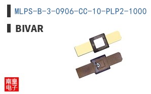 MLPS-B-3-0906-CC-10-PLP2-1000