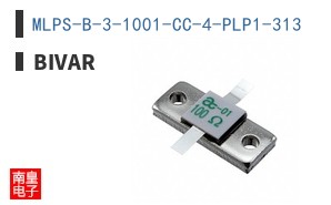 MLPS-B-3-1001-CC-4-PLP1-313