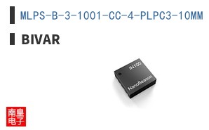 MLPS-B-3-1001-CC-4-PLPC3-10MM