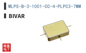 MLPS-B-3-1001-CC-4-PLPC3-7MM
