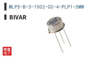 MLPS-B-3-1002-CC-4-PLP1-5MM